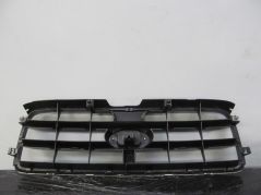SUBARU FORESTER II GRILL ATRAPA 91122SA070 02/08