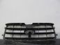 SUBARU FORESTER II GRILL ATRAPA 91122SA070 02/08