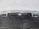 TOYOTA SURF HILUX 4RUNNER GRILL ATRAPA 96/01