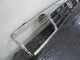 TOYOTA SURF HILUX 4RUNNER GRILL ATRAPA 96/01