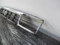 TOYOTA SURF HILUX 4RUNNER GRILL ATRAPA 96/01