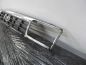 TOYOTA SURF HILUX 4RUNNER GRILL ATRAPA 96/01
