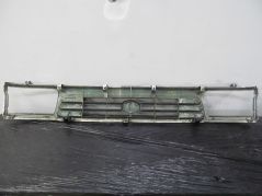 TOYOTA SURF HILUX 4RUNNER GRILL ATRAPA 96/01