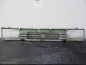 TOYOTA SURF HILUX 4RUNNER GRILL ATRAPA 96/01