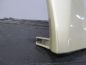 SUBARU FORESTER II LISTWA POD LAMPE HOKEJ LEWA 93H 02/06