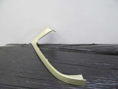 SUBARU FORESTER II LISTWA POD LAMPE HOKEJ LEWA 93H 02/06
