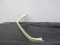 SUBARU FORESTER II LISTWA POD LAMPE HOKEJ LEWA 93H 02/06