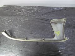 SUBARU FORESTER II LISTWA POD LAMPE HOKEJ LEWA 93H 02/06