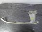 SUBARU FORESTER II LISTWA POD LAMPE HOKEJ LEWA 93H 02/06
