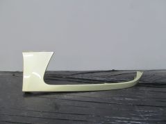 SUBARU FORESTER II LISTWA POD LAMPE HOKEJ LEWA 93H 02/06