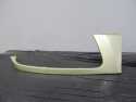 SUBARU FORESTER II LISTWA POD LAMPE HOKEJ PRAWA 93H 02/06