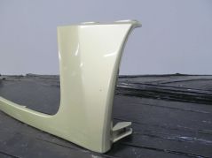 SUBARU FORESTER II LISTWA POD LAMPE HOKEJ PRAWA 93H 02/06