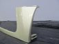 SUBARU FORESTER II LISTWA POD LAMPE HOKEJ PRAWA 93H 02/06