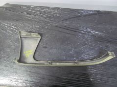 SUBARU FORESTER II LISTWA POD LAMPE HOKEJ PRAWA 93H 02/06