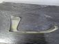 SUBARU FORESTER II LISTWA POD LAMPE HOKEJ PRAWA 93H 02/06