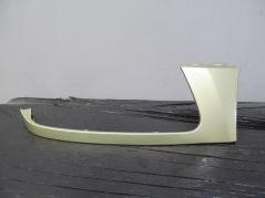SUBARU FORESTER II LISTWA POD LAMPE HOKEJ PRAWA 93H 02/06