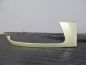 SUBARU FORESTER II LISTWA POD LAMPE HOKEJ PRAWA 93H 02/06