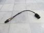 PEUGEOT 2.2 HDI SONDA LAMBDA 9659125180B 0281004051