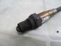 PEUGEOT 2.2 HDI SONDA LAMBDA 9659125180B 0281004051