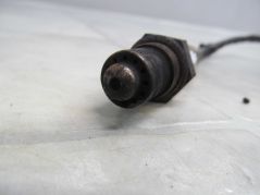 PEUGEOT 2.2 HDI SONDA LAMBDA 9659125180B 0281004051