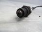 PEUGEOT 2.2 HDI SONDA LAMBDA 9659125180B 0281004051