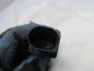 PEUGEOT 2.2 HDI SONDA LAMBDA 9659125180B 0281004051