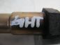 PEUGEOT 2.2 HDI SONDA LAMBDA 9659125180B 0281004051