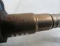 PEUGEOT 2.2 HDI SONDA LAMBDA 9659125180B 0281004051