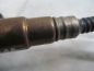 PEUGEOT 2.2 HDI SONDA LAMBDA 9659125180B 0281004051