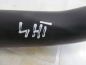 PEUGEOT 607 04- 2.2HDI 4HT PRZEWOD RURA WAZ CHLODNICY