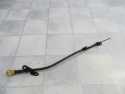 PEUGEOT 607 04- 2.2HDI 4HT MIARKA BAGNET OLEJU 9656336680