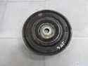 PEUGEOT 607 04- 2.2HDI 4HT KOLO PASOWE