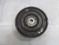 PEUGEOT 607 04- 2.2HDI 4HT KOLO PASOWE