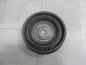PEUGEOT 607 04- 2.2HDI 4HT KOLO PASOWE