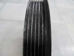 PEUGEOT 607 04- 2.2HDI 4HT KOLO PASOWE