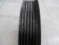 PEUGEOT 607 04- 2.2HDI 4HT KOLO PASOWE