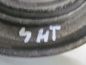 PEUGEOT 607 04- 2.2HDI 4HT KOLO PASOWE
