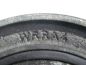 PEUGEOT 607 04- 2.2HDI 4HT KOLO PASOWE