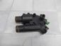 PEUGEOT 607 2.2HDI 4HT OBUDOWA TERMOSTATU KROCIEC 9657182080