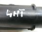 PEUGEOT 607 2.2HDI 4HT OBUDOWA TERMOSTATU KROCIEC 9657182080