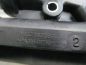 PEUGEOT 607 2.2HDI 4HT OBUDOWA TERMOSTATU KROCIEC 9657182080