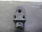TOYOTA RAV4  LEXUS RX 03- BRZECZYK BUZZER DRZWI 89747-48020