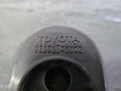 TOYOTA RAV4  LEXUS RX 03- BRZECZYK BUZZER DRZWI 89747-48020