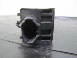 TOYOTA RAV4  LEXUS RX 03- BRZECZYK BUZZER DRZWI 89747-48020