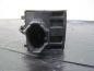 TOYOTA RAV4  LEXUS RX 03- BRZECZYK BUZZER DRZWI 89747-48020