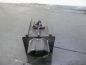 TOYOTA RAV4  LEXUS RX 03- BRZECZYK BUZZER DRZWI 89747-48020