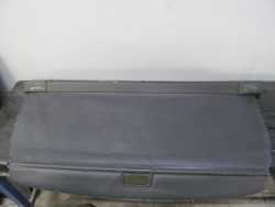 OPEL VECTRA C 02-08 KOMBI ROLETA BAGAZNIKA