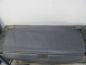 OPEL VECTRA C 02-08 KOMBI ROLETA BAGAZNIKA