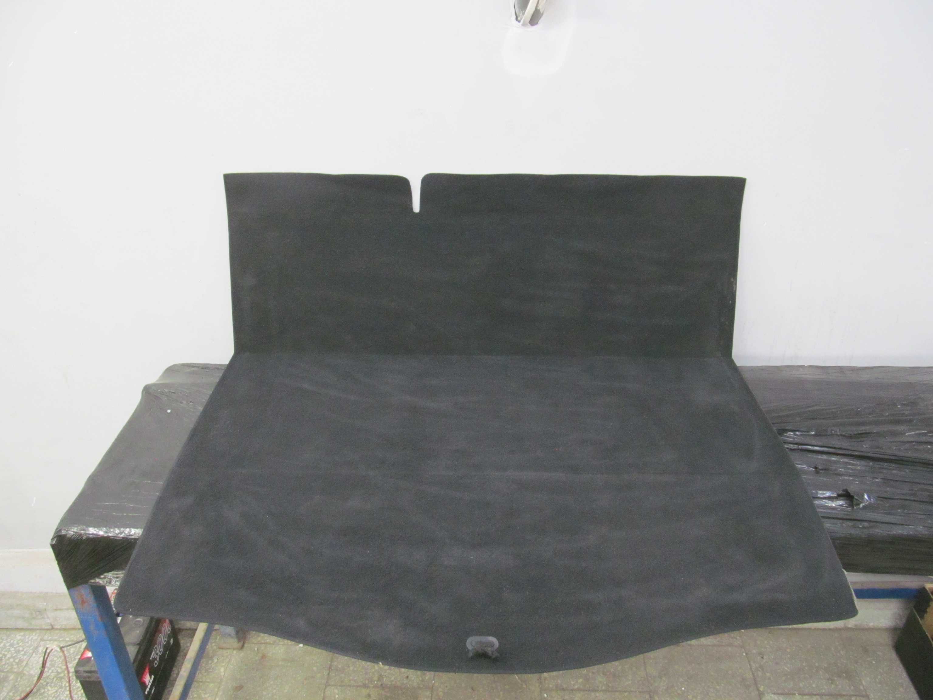 RENUALT LAGUNA III 07- HB WYKLADZINA BAGAZNIKA 849020001R