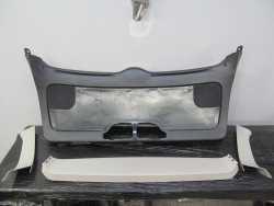 SUBARU LEGACY IV 03- KOMBI TAPICERKA KLAPY BAGAZNIKA